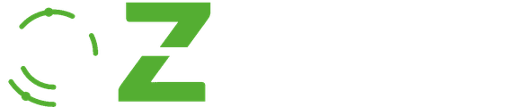 Ztech
