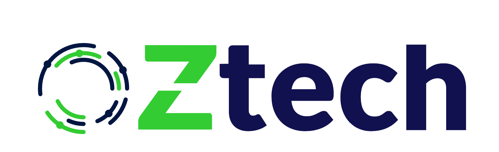 Ztech Sistemas